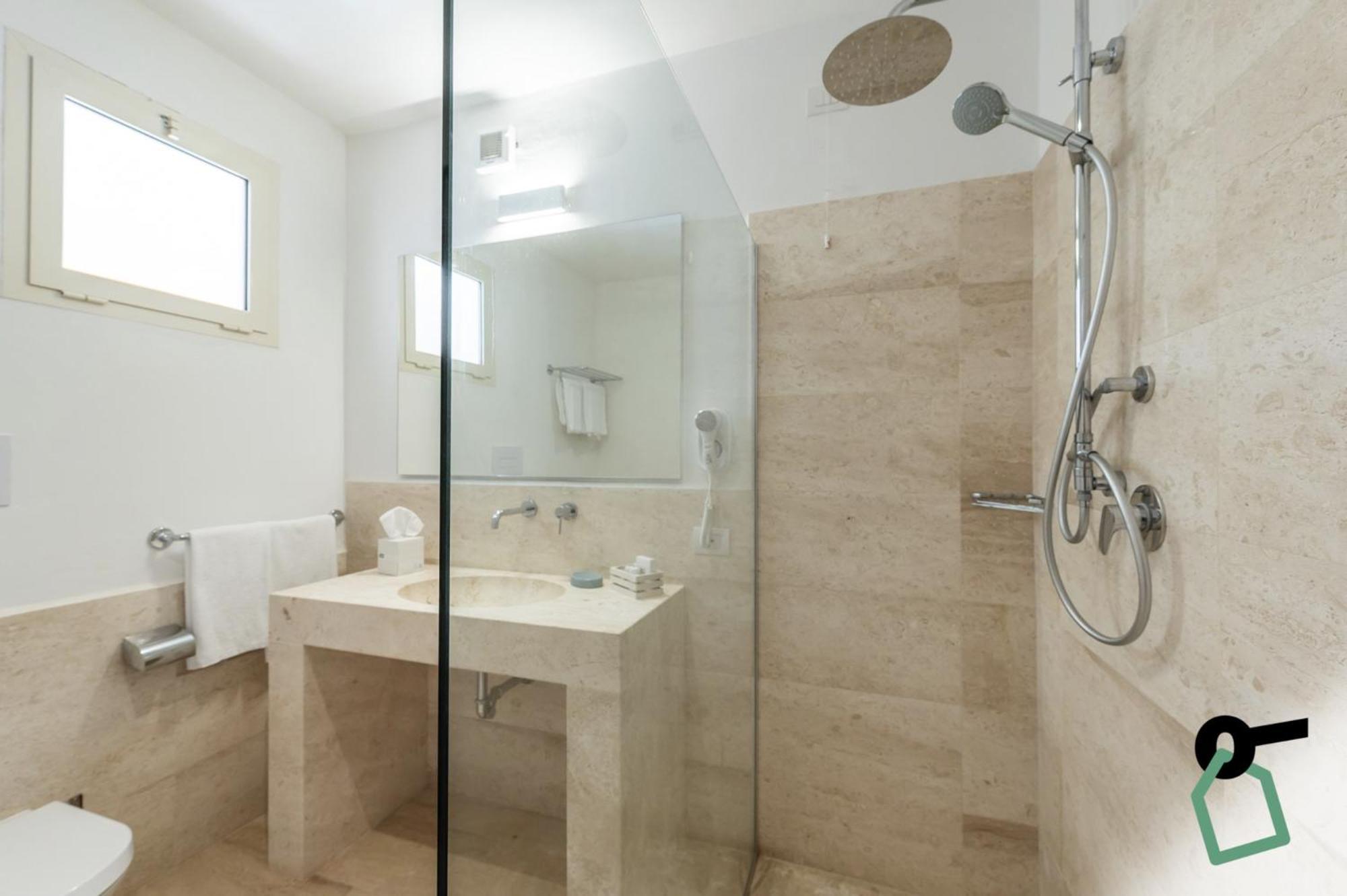 Hotiday Room Collection - Porto Cervo Exterior foto
